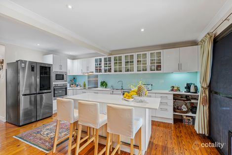 Property photo of 369 Annerley Road Annerley QLD 4103