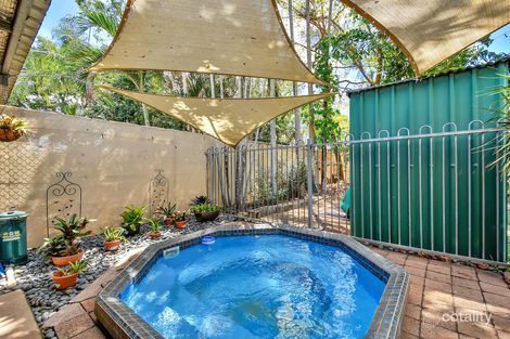 Property photo of 2/27 Dillon Circuit Gray NT 0830