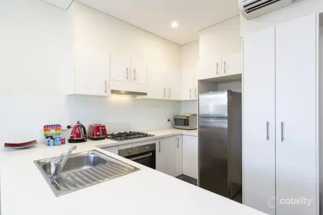 Property photo of 1/53-55 Glebe Point Road Glebe NSW 2037