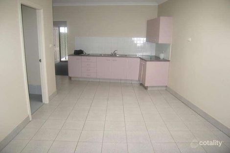 Property photo of 128 Tower Street Panania NSW 2213