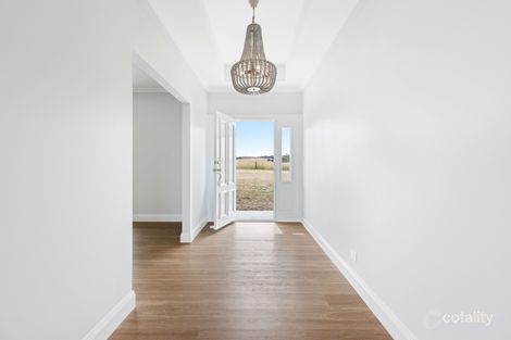 Property photo of LOT 141 Burts Road Dutton SA 5356