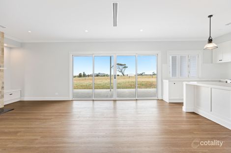 Property photo of LOT 141 Burts Road Dutton SA 5356