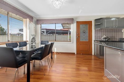 Property photo of 2 Bird Avenue Lurnea NSW 2170