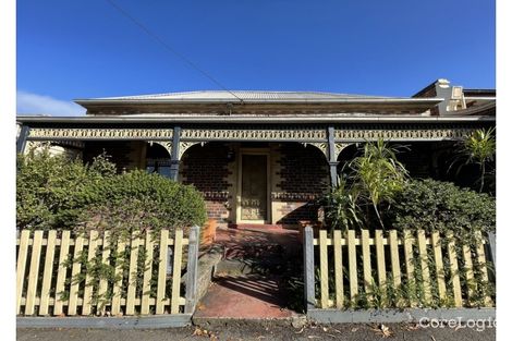 Property photo of 433-435 Dryburgh Street North Melbourne VIC 3051