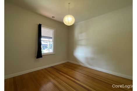 Property photo of 433-435 Dryburgh Street North Melbourne VIC 3051