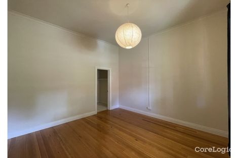 Property photo of 433-435 Dryburgh Street North Melbourne VIC 3051