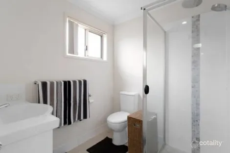 Property photo of 34 Trinity Parade Blacks Beach QLD 4740