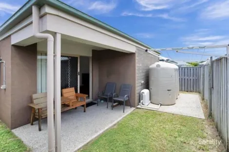 Property photo of 34 Trinity Parade Blacks Beach QLD 4740