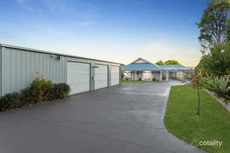 82 Bartlett St, Frankston South, VIC 3199