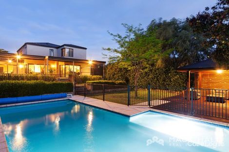 Property photo of 44 Owston Street Mosman Park WA 6012