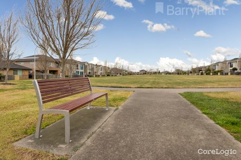 Property photo of 129 Middle Park Drive Point Cook VIC 3030