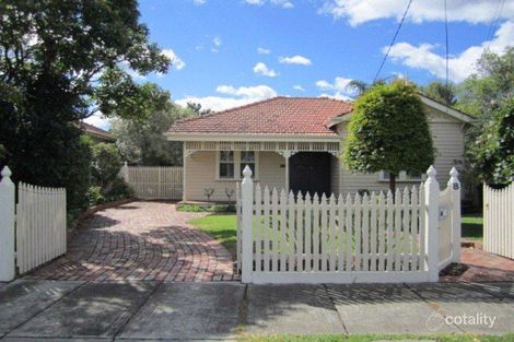 8 Kirkham Rd, Murrumbeena, VIC 3163
