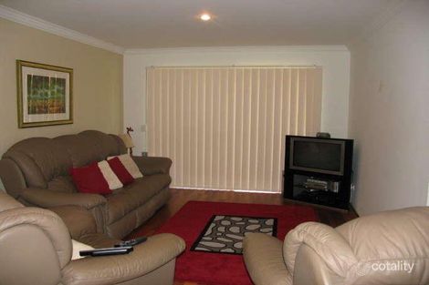 Property photo of 5 Hicklin Street Springfield QLD 4300