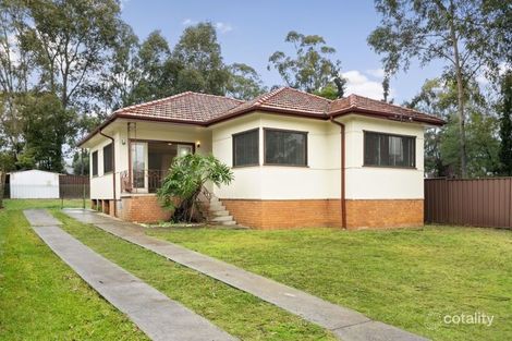 200 Kildare Rd, Blacktown, NSW 2148