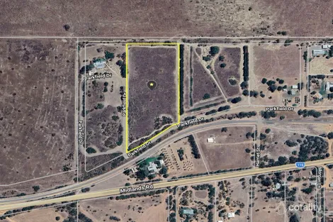 49 PARKFIELD DR, IRWIN, WA 6525