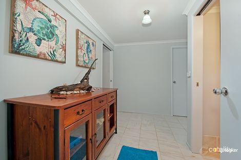 Property photo of 3 Archer Street Kallangur QLD 4503