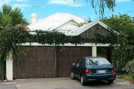 311 Onslow Rd, Shenton Park, WA 6008