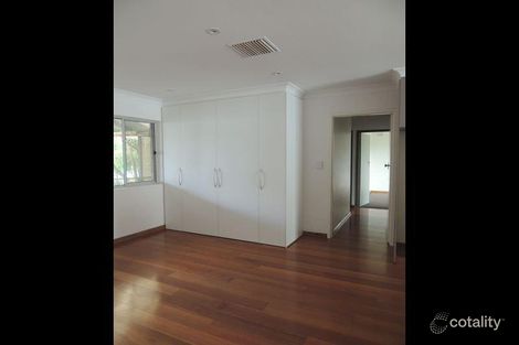 Property photo of 8 Corvette Road Seaford SA 5169
