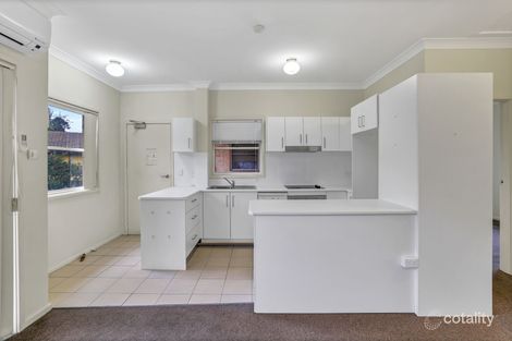 Property photo of 37/15-17 Wyoming Avenue Oatlands NSW 2117