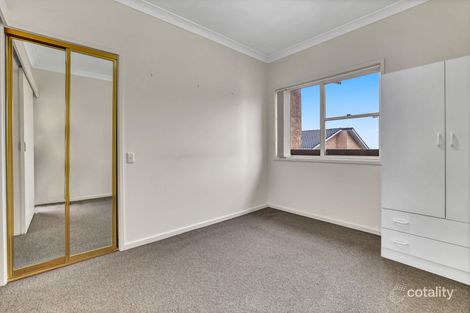 Property photo of 37/15-17 Wyoming Avenue Oatlands NSW 2117