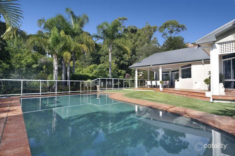 Property photo of 153 Princeton Avenue Adamstown Heights NSW 2289