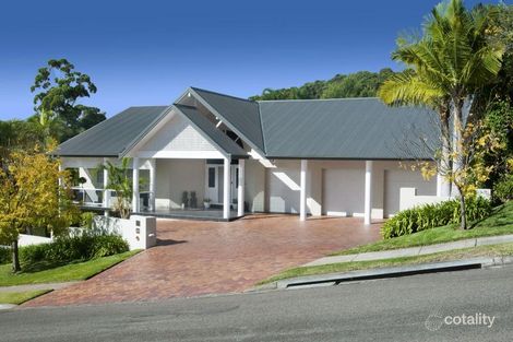 Property photo of 153 Princeton Avenue Adamstown Heights NSW 2289