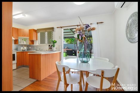 Property photo of 50 Baroda Street Coopers Plains QLD 4108