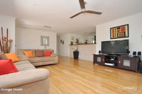 Property photo of 10-12 Corypha Court Tamborine Mountain QLD 4272