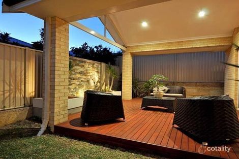 Property photo of 15 Dalmeny Link Burns Beach WA 6028