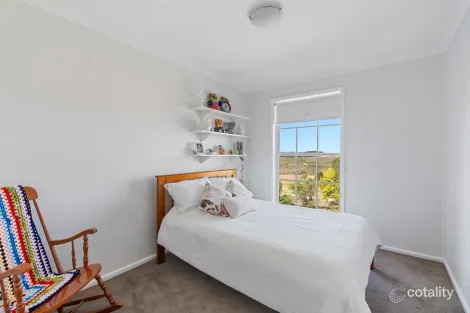 Property photo of 139 Selection Road Lewis Ponds NSW 2800