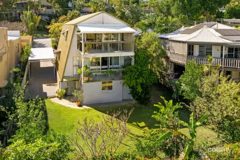 Property photo of 10 The Quarterdeck Noosa Heads QLD 4567