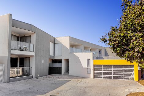19/19 HINDMARSH TCE, LIGHTSVIEW, SA 5085