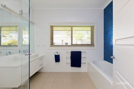 266 Edinburgh Rd, Castlecrag, NSW 2068