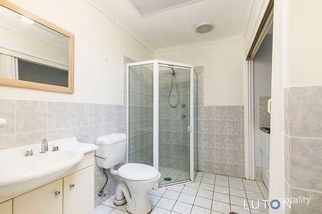 Property photo of 107/15 John Cleland Crescent Florey ACT 2615