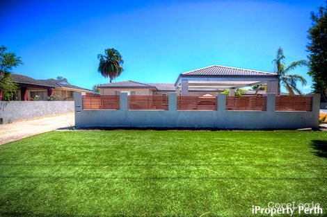 Property photo of 7 Tilford Place Morley WA 6062