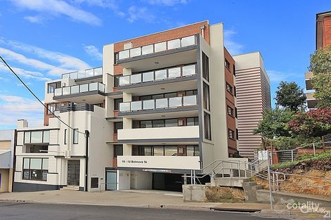 10-12 Belmore St, Arncliffe, NSW 2205