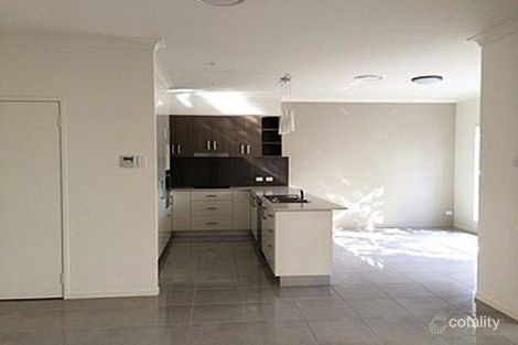 Property photo of 2/10 Burke Street Rangeville QLD 4350