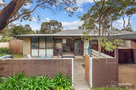 3/61 Honeysuckle Gr, Silverleaves, VIC 3922