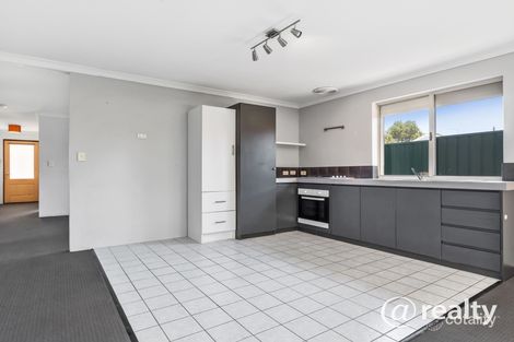 Property photo of 16 The Fairways The Vines WA 6069