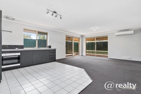Property photo of 16 The Fairways The Vines WA 6069