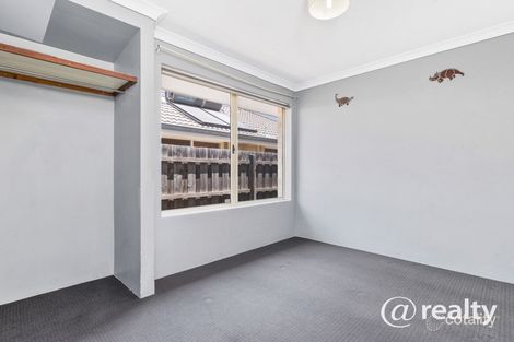Property photo of 16 The Fairways The Vines WA 6069