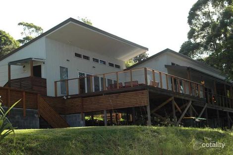 9 Harcourt Cres, Smiths Lake, NSW 2428