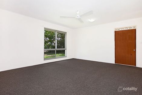 Property photo of 4 Connor Court Malak NT 0812