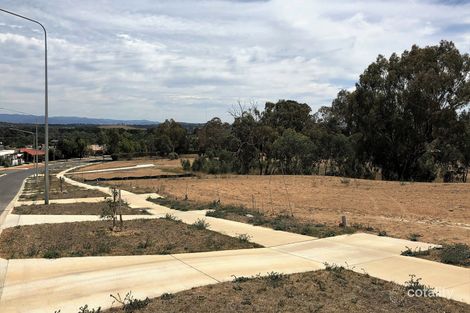 Property photo of 61 Negus Crescent Watson ACT 2602