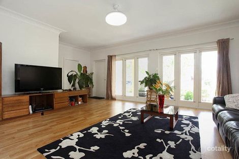 Property photo of 72 Gray Street Carina QLD 4152