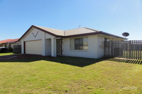 85 Endeavour Way, Eli Waters, QLD 4655