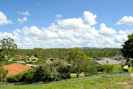 36 Lagoon Cres, Bellbowrie, QLD 4070