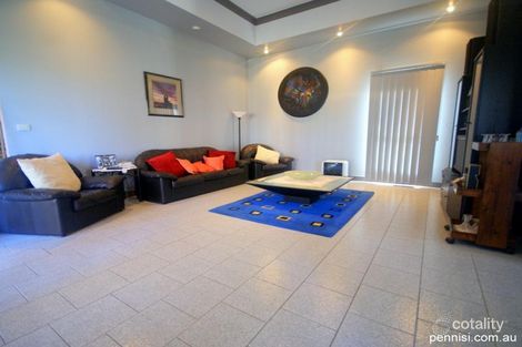 Property photo of 41 Surrey Drive Keilor East VIC 3033