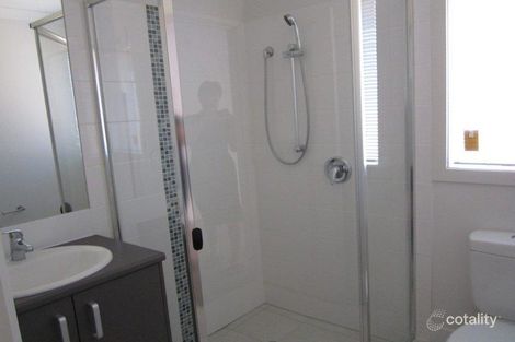 Property photo of 12 Venetian Way Coomera QLD 4209