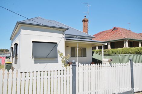 Property photo of 18 Yass Street Young NSW 2594